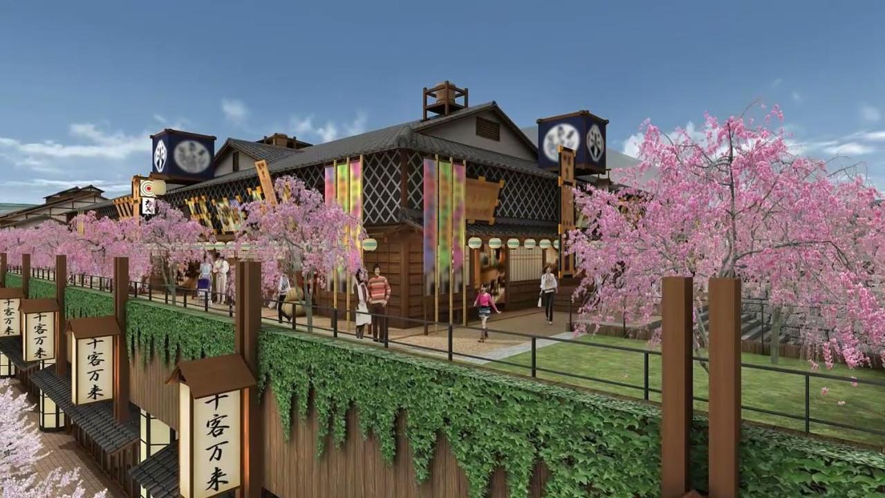 New!! 浅草 スカイツリー近く 貸切最大5人 東京観光に最適 無料wifi Tokio