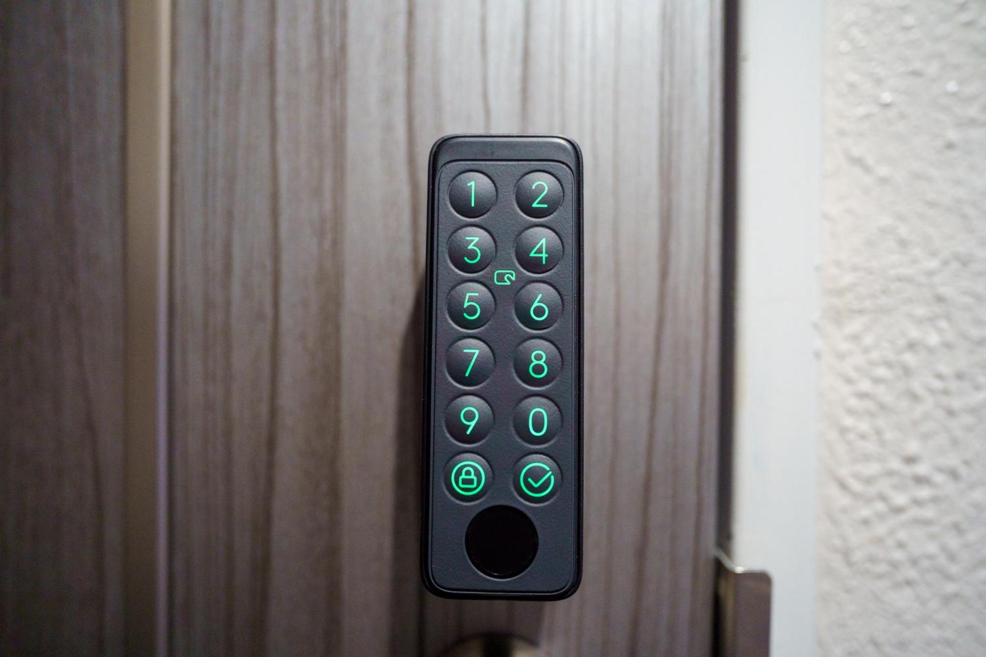 New!! 浅草 スカイツリー近く 貸切最大5人 東京観光に最適 無料wifi Appartement Tokio